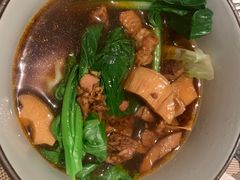 -成都尼依格罗酒店