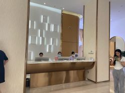 -深圳美莱医疗美容医院