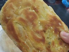 -老字号张道鸡火烧