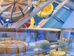 -小半有礼(天河南店)