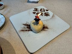 -新荣记(椒江店)