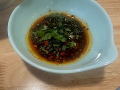 -冯记豆花店(健翔桥店)