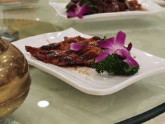 -海晖酒楼·顺德鱼生(荣华店)