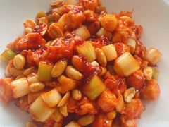 -九头鸟酒家(东高地店)