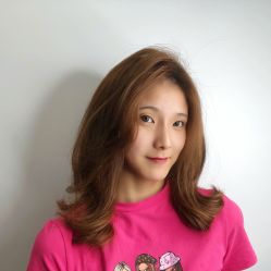 -YESIDO椰岛造型