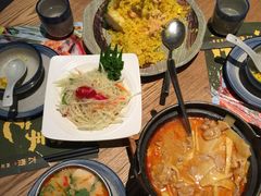 -太泰(万象城店)