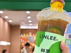 -万达广场(厦门湖里店)