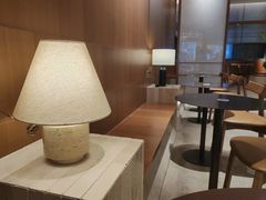 -六六·抹茶66’s SALDessert(保利时光里店)