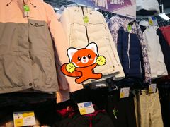 -迪卡侬(赛德店)