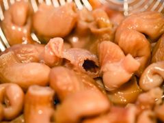 -煮鲜·潮汕下酒菜(福田石厦店)