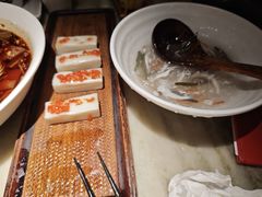 -吴越荣记苏州菜·松鼠桂鱼 100% 活鱼现做(月光码头店)