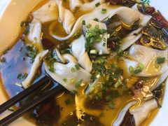 -陶然居·重庆菜(解放碑店)