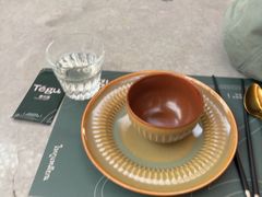 -Tegu泰古莲·泰国餐厅(红山6979店)