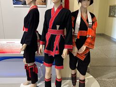 -哈尔滨工业大学-博物馆