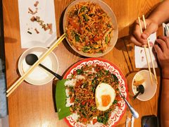 -婉泰·特色小吃·舂鸡脚(告庄二店)