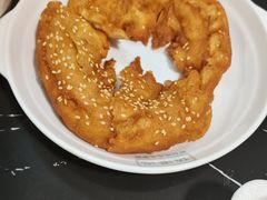 -伍湛记 · 广州老字号(龙津中路店)