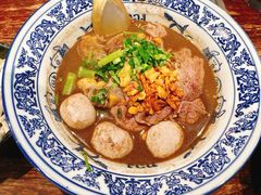 -通思密(CentralWorld Fl 3)