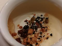 -马仕玖煲·融合菜·酥不腻烤鸭(人大店)