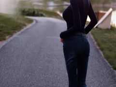 -北京拉斐特城堡酒店