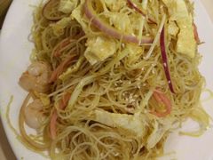 android_upload_pic-新兴家喻酒家·羊城名宴(昌岗店)