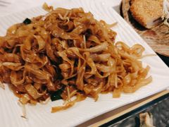 -沙河粉村·国家非遗传承(云台店)