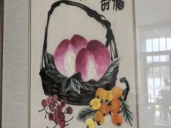 -姑苏家宴·苏帮菜·松鼠桂鱼(苏州总店)