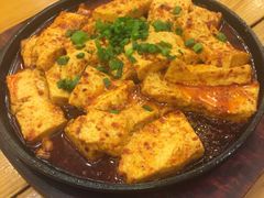 -高丽居(福春店)