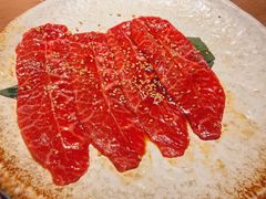 -虎丸烧肉(世纪汇店)