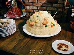 -东京塔海贼王主题公园