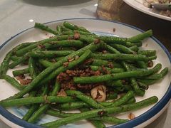 -林辉家宴·本地家常菜·头牌清远鸡(先锋店)