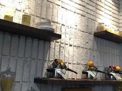 -TAMATI(巴黎贝甜韩式西餐厅店)