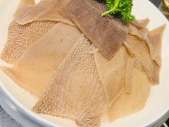 -井格重庆火锅(西直门凯德Mall店)