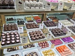 -GODIVA(万象城店)