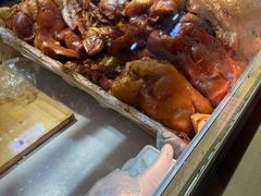 -八珍王(大连商场店)