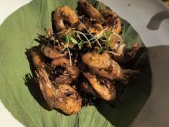 -桂满陇-十里风荷(合生汇店)