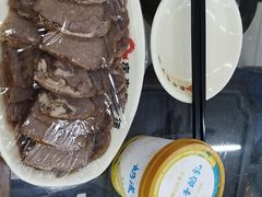 -庆丰包子铺(大红罗厂店)