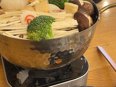 -Makumo·卷云家庭料理餐厅(美糖广场店)
