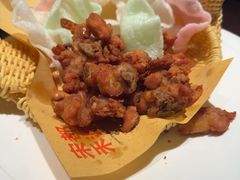 -宋都禾源·灌汤包子(汉兴路直营店)