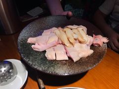 -万达广场(南宁青秀店)