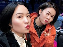 -马路边边麻辣烫联盟路店