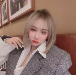点击看大图 -HAIR HERE造型