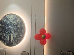 -紫阳富豪大酒店(惠南店)
