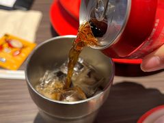 -胖哥俩肉蟹煲(济南世茂国际广场店)