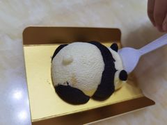 -BreadTalk面包新语·烘焙蛋糕(琶洲保利广场店)