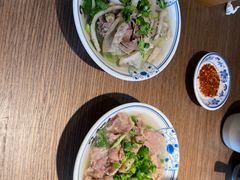 -肖四女乐山跷脚牛肉(世博源店)