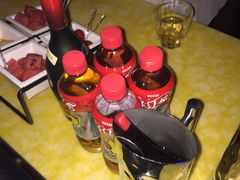 -Dr.Feeling 菲林酒吧(天津店)