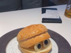 -南棠馆粤菜坊(销品茂店)