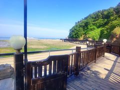 -大连金石滩国家旅游度假区
