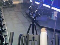 -懒人Club运动健身·运动康复·私教(三迪中心店)