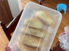 -江南蟹壳皇(新民桥店)